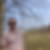 Profilbild von Ben Abraham