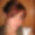 Profilbild von Sandra Trinks