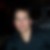 Profilbild von Michael Mecklenburg