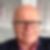 Profilbild von Dieter Hübner