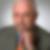 Profilbild von Ernst-A. Seiffarth