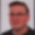 Profilbild von Marco Then