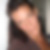 Profilbild von Dagmar Antusch