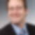 Profilbild von Andreas Imgrund