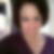 Profilbild von Diana Kessels