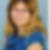 Profilbild von Kerstin Schulz