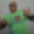 Profilbild von Matthias Stahnke