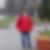 Profilbild von Renate Grundmann