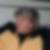 Profilbild von Simone Blasche