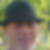 Profilbild von Rainer Hoppe