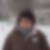 Profilbild von Wencke Börner