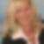 Profilbild von Heike Friedhoff