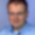 Profilbild von Tomas Schild