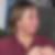 Profilbild von Ines Donner