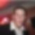 Profilbild von Andre Hecker