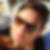 Profilbild von Sandra Proske
