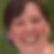 Profilbild von Nadine Heidrich