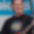 Profilbild von Volker Kiesewetter
