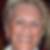Profilbild von Ute Scholtes