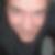 Profilbild von Kai Vogt