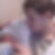 Profilbild von Sebastian Isensee