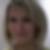 Profilbild von Anja Eckey
