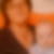 Profilbild von Heike Perbandt