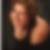 Profilbild von Stefanie Zirmer