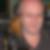 Profilbild von Dr. Stefan Enger
