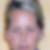 Profilbild von Jeanette Kiebler-Behrens