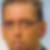 Profilbild von Jörg Heumann