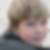 Profilbild von Yannik Stank