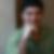 Profilbild von Marcus Off