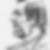 Profilbild von Hans - Ludwig Eppenich