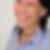 Profilbild von Andrea Barth