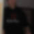 Profilbild von Ronny Katzorke