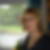Profilbild von Nicole Ihmels