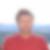 Profilbild von Bernd Friese