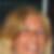 Profilbild von Andrea Krott
