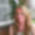Profilbild von Annette Stöwer