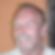 Profilbild von Wolfgang Stöhr