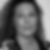 Profilbild von Melanie Stead