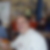 Profilbild von Michael Buchmann