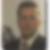Profilbild von Steffen Barfuß