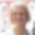 Profilbild von Christel Schrader
