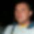 Profilbild von Kai Dauth
