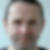 Profilbild von Manfred Schmid