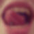 Profilbild von Olli Ey