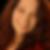 Profilbild von Sandra Schenk