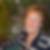 Profilbild von Marion Melzer